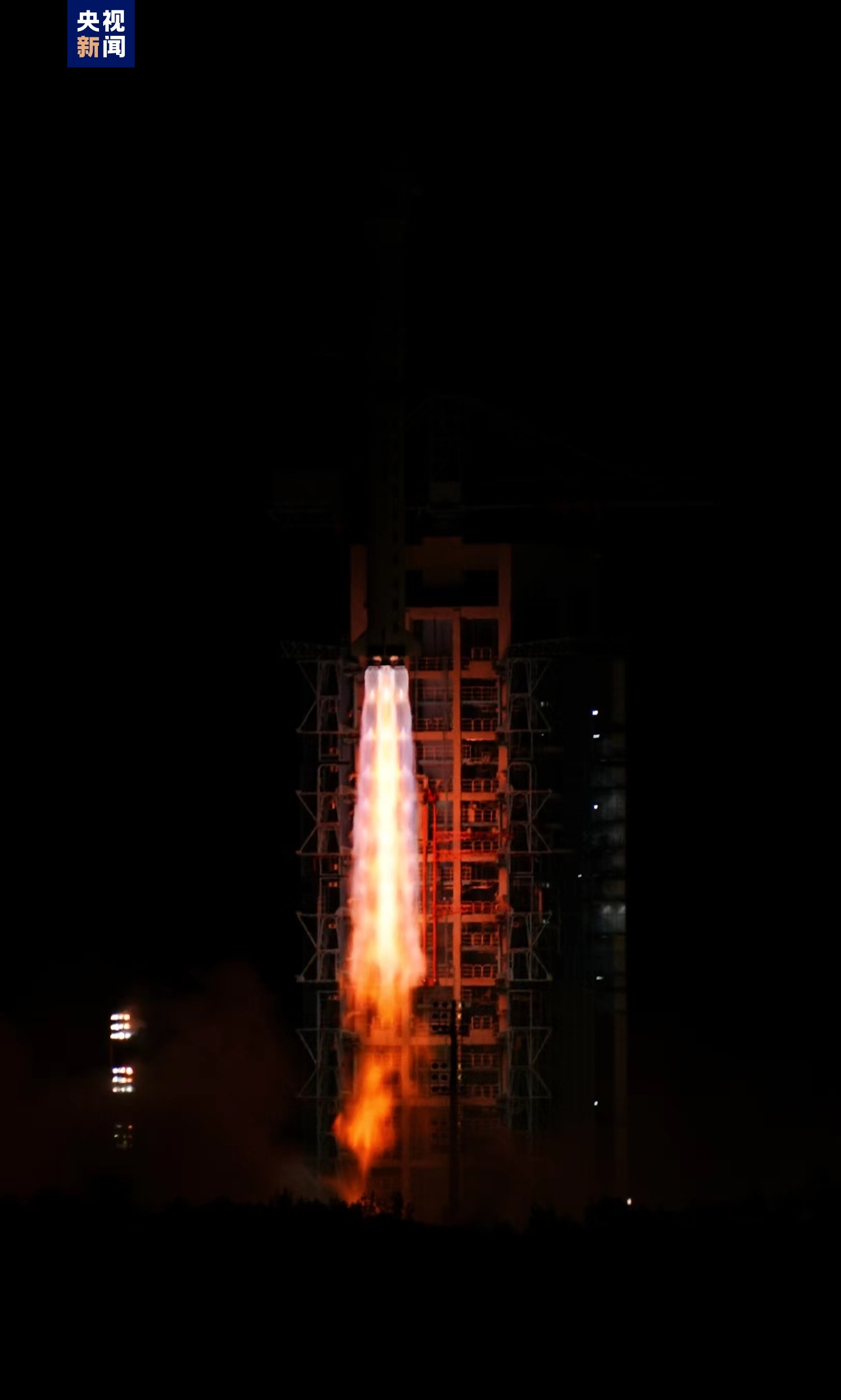 ibb官网